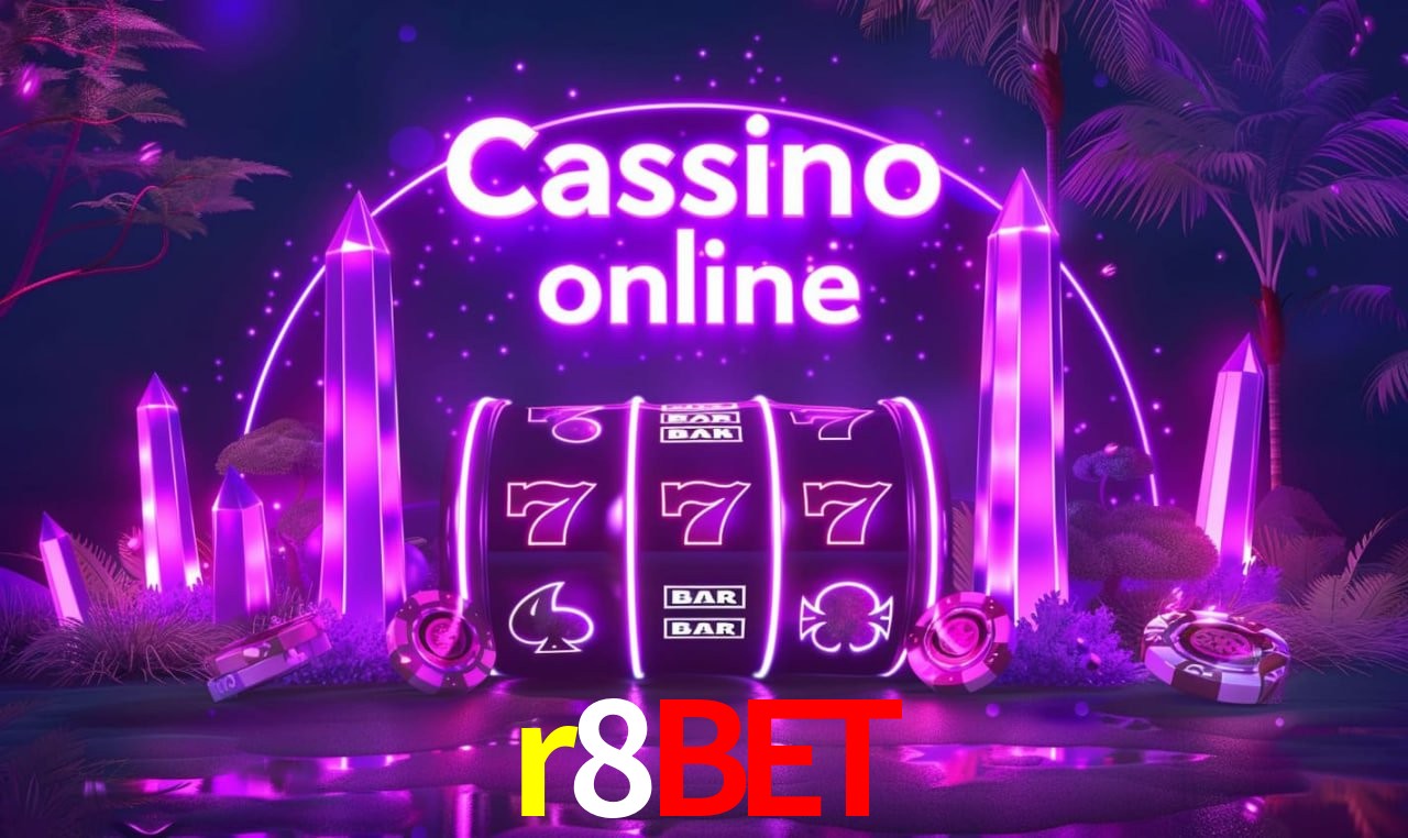 r8bet - Winners Celebration
