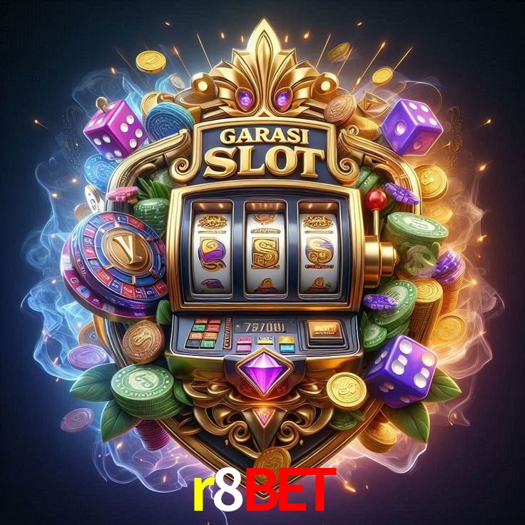 r8bet - Customer Support